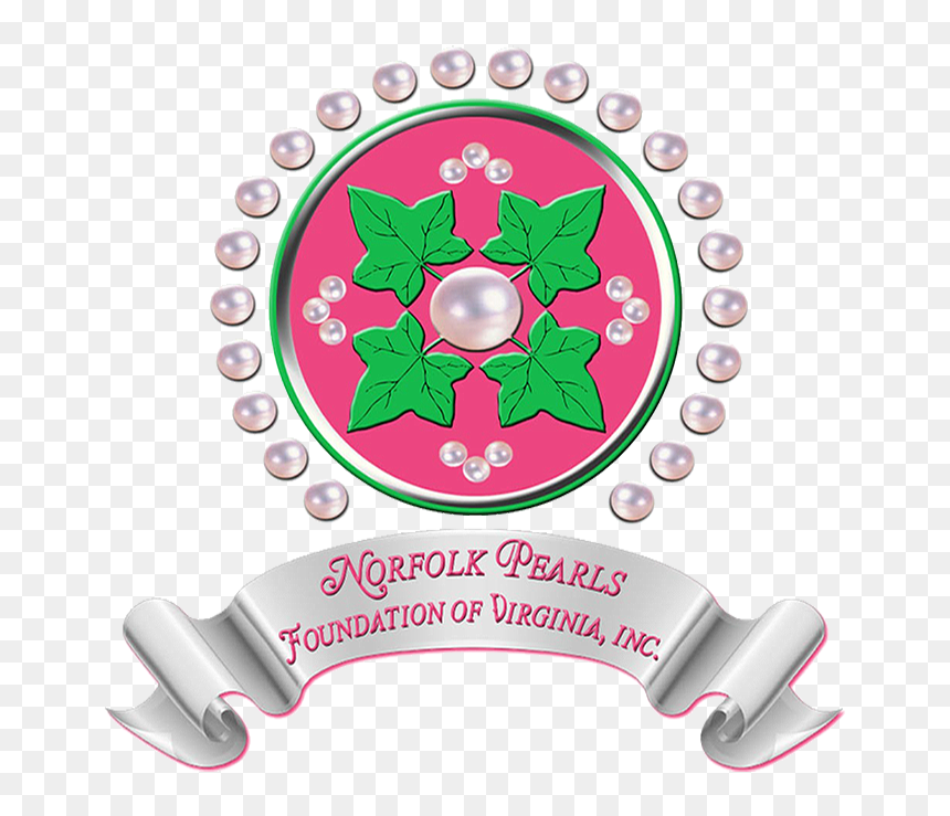 Transparent Alpha Kappa Alpha Png - Portable Network Graphics, Png Download - kappa hd png