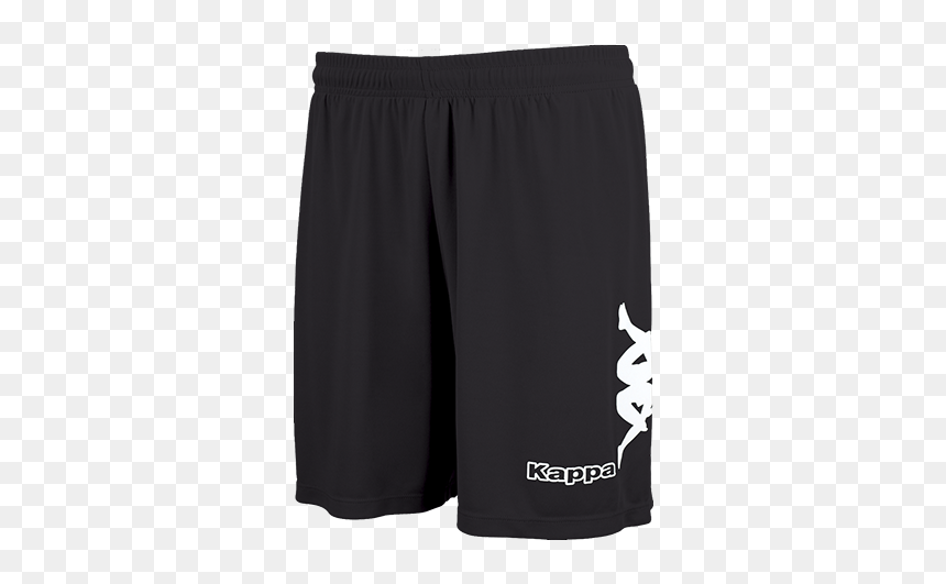 Short Talbino - Board Short, HD Png Download - kappa hd png