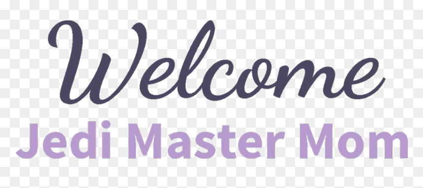 Lilac, HD Png Download - jedi robe png