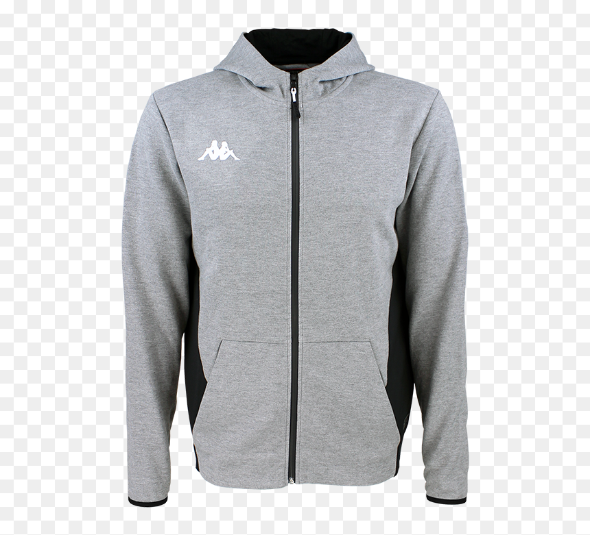 Jacket, HD Png Download - kappa hd png