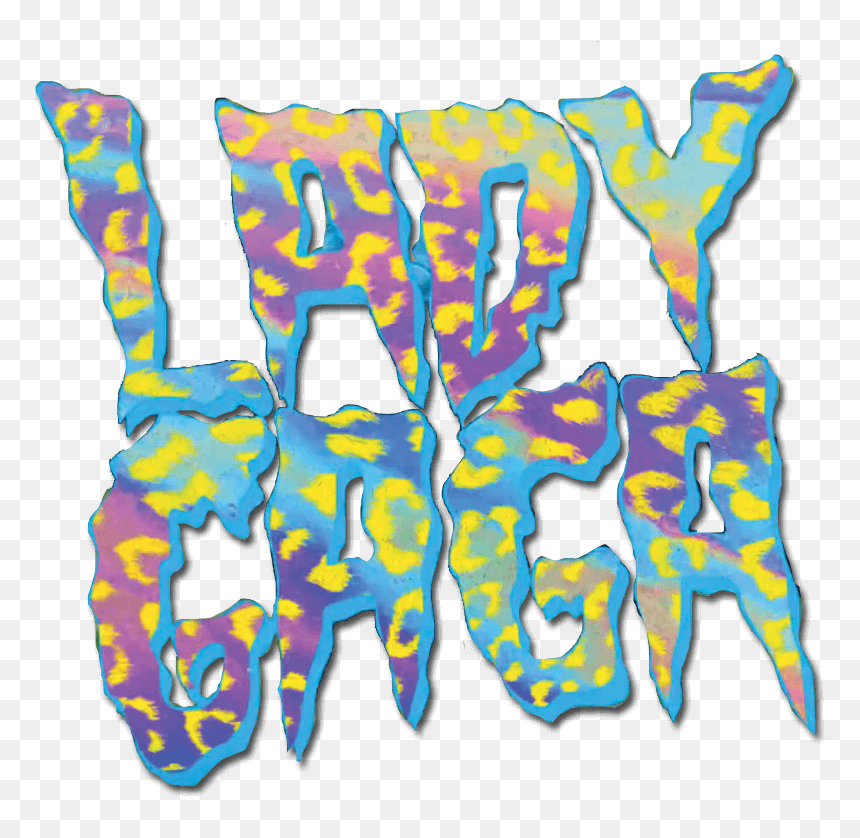 Clip Art, HD Png Download - john wayne png