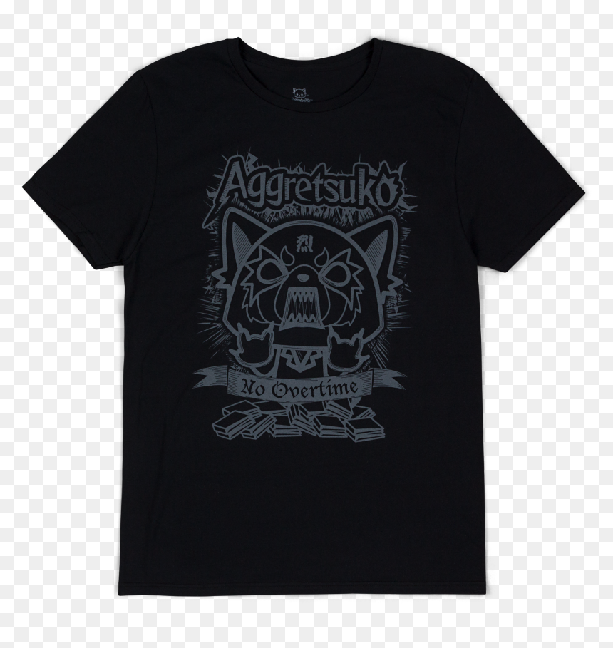 T-shirt, HD Png Download - fantastic beasts png