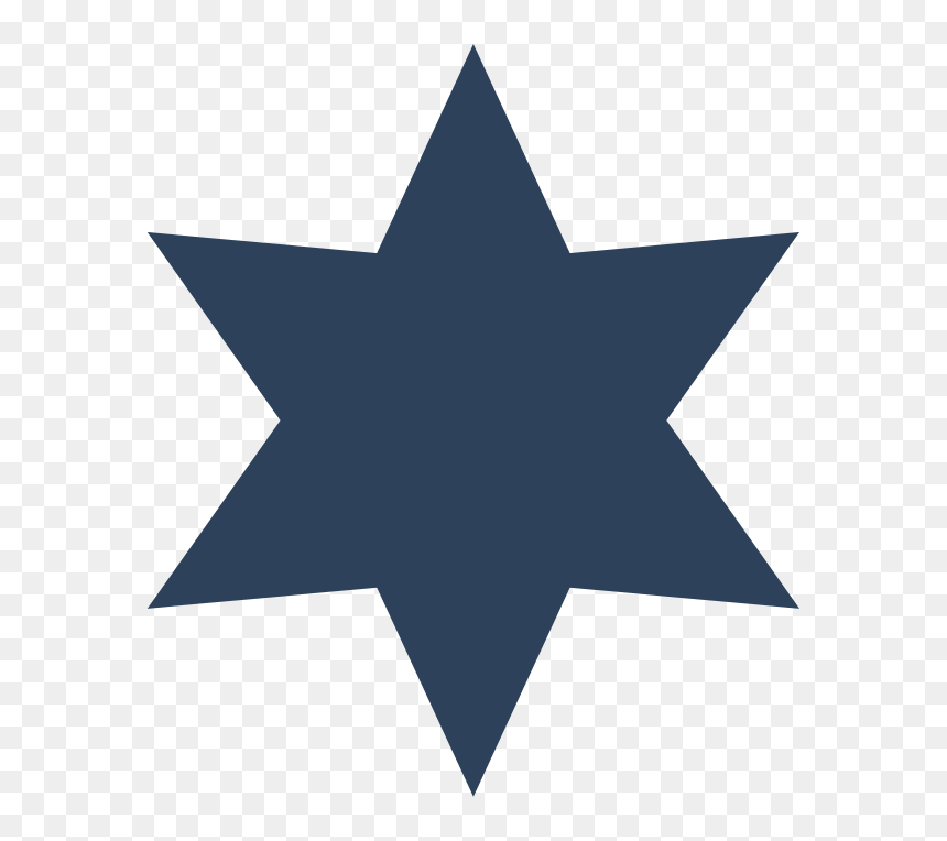 Western Symbols, HD Png Download - john wayne png