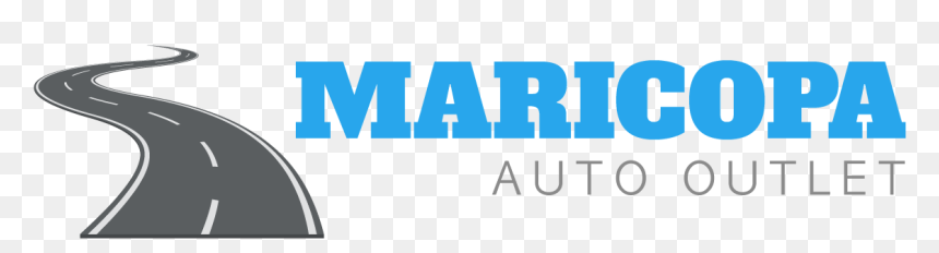 Maricopa Auto Outlet - Parallel, HD Png Download - john wayne png