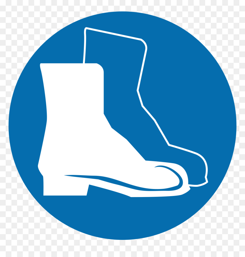 Un Climate Action Summit 2019, HD Png Download - anti symbol png