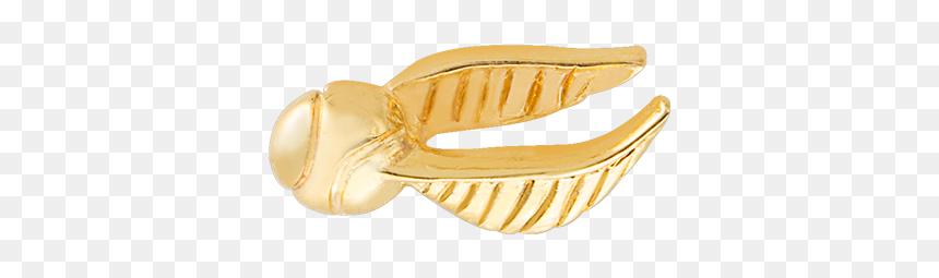 Origami Owl Golden Snitch, HD Png Download - harry potter snitch png
