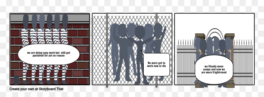 Fence, HD Png Download - nazi.png