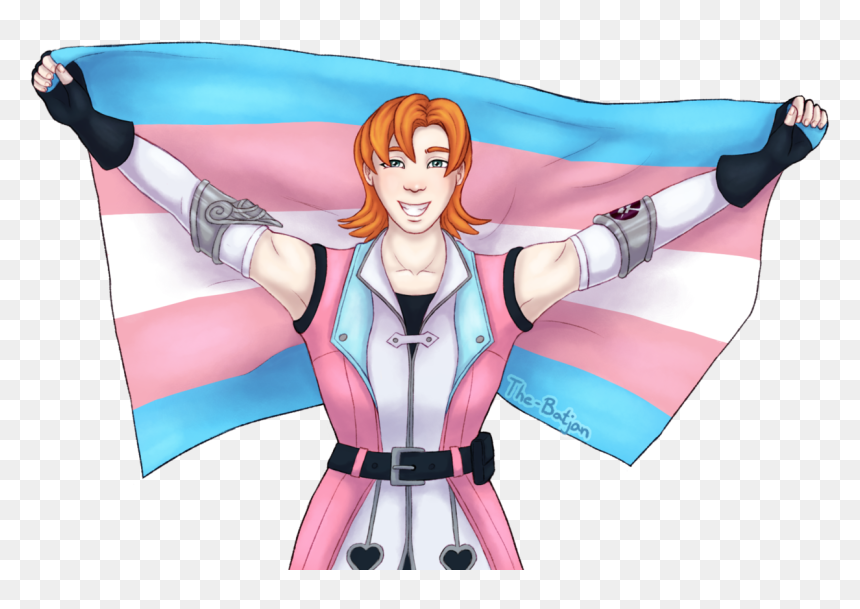 Cartoon, HD Png Download - rwby nora png