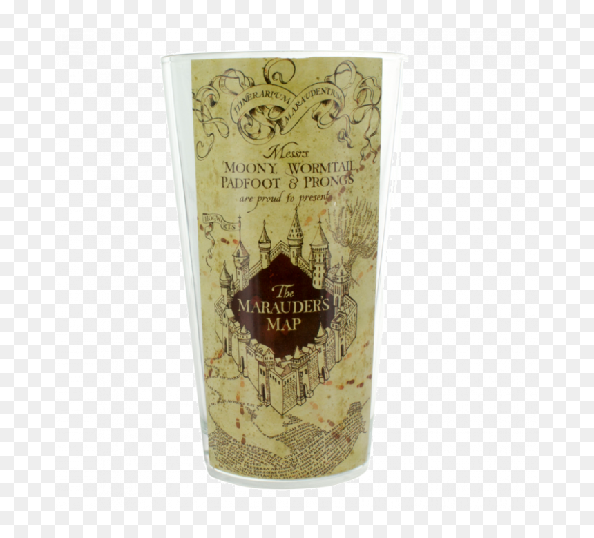 Harry Potter Phone Case Design, HD Png Download - harry potter snitch png