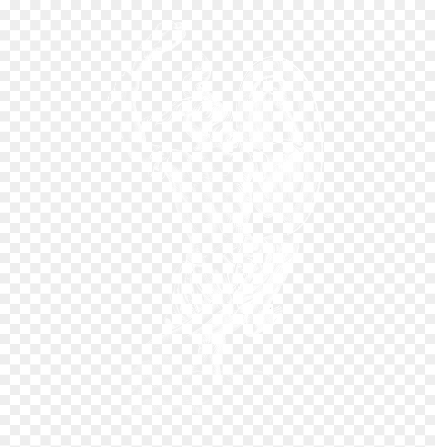 File - Orionmyth - Night Sky February 2019, HD Png Download - tumblr shirt png