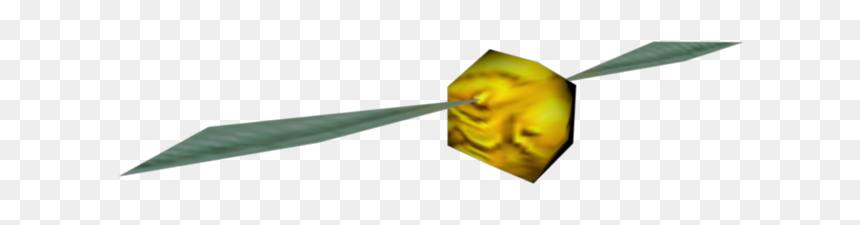 Clip Art, HD Png Download - harry potter snitch png
