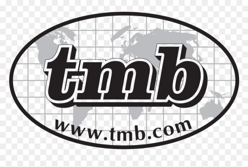 Thumb Image - Graphic Design, HD Png Download - axis png