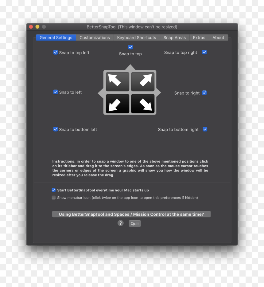 Screenshot, HD Png Download - winrar icon png