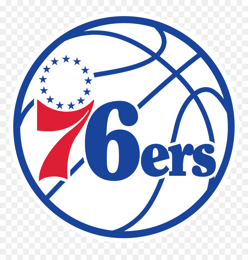 Image Placeholder Title - Philadelphia 76, HD Png Download - brandon ingram png
