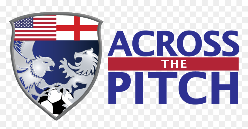 Across The Pitch - Emblem, HD Png Download - minnesota united logo png