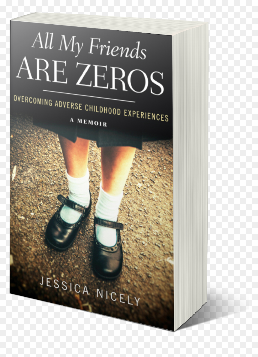 Template 3 63199971507699140 Large - All My Friends Are Zeros My Secret Irences Jessica, HD Png Download - julianne hough png