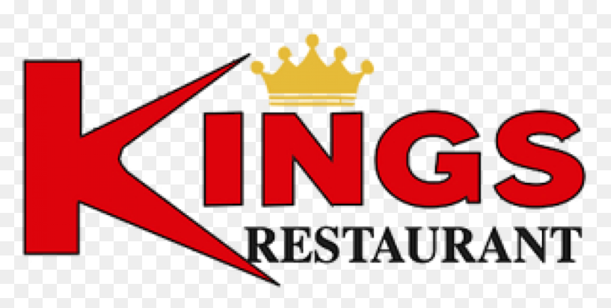 Cropped Kings Logo, HD Png Download - brandon ingram png