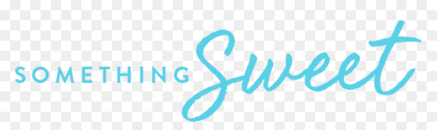 Something Sweet, HD Png Download - julianne hough png