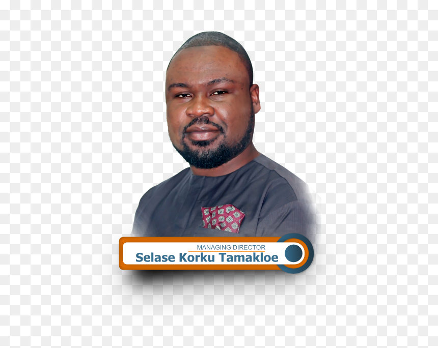 Moustache, HD Png Download - ghana coat of arms png