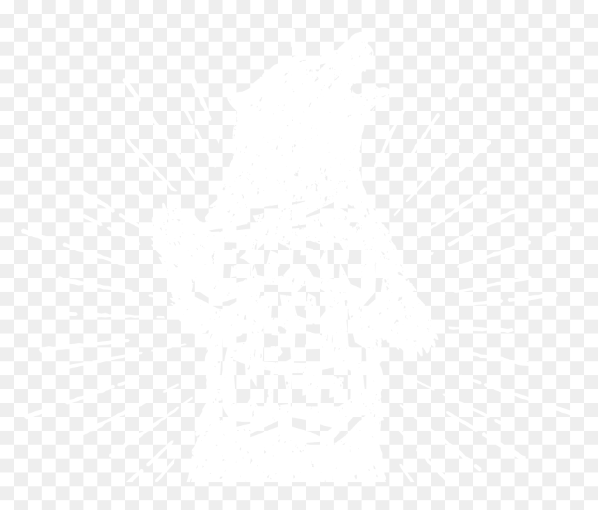 Bear Jeep Tire Cover, HD Png Download - ghana coat of arms png