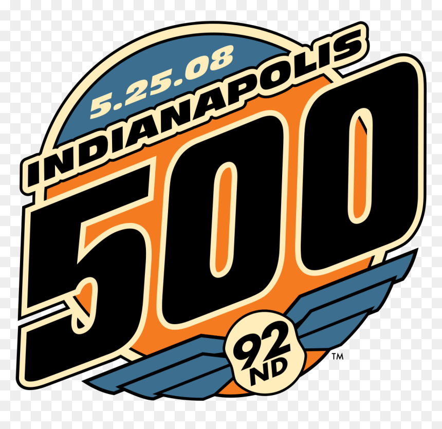 Indianapolis Motor Speedway, HD Png Download - julianne hough png