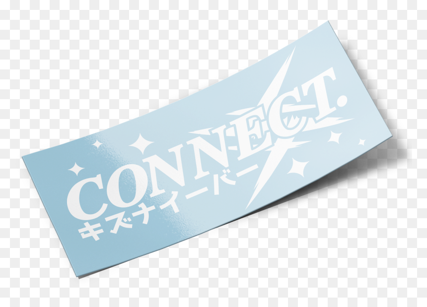 Paper, HD Png Download - kiznaiver png
