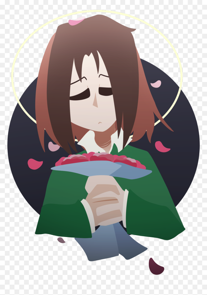 Placa De Vire A Esquerda, HD Png Download - amnesia the dark descent png