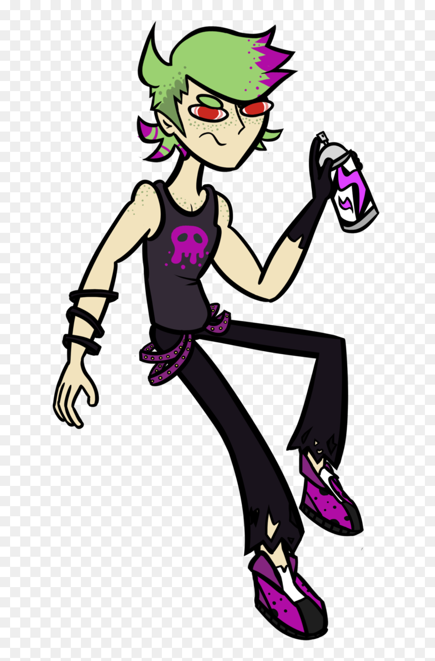 Arbok Png, Transparent Png - arbok png