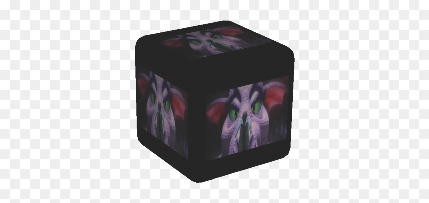 Tulip, HD Png Download - arbok png