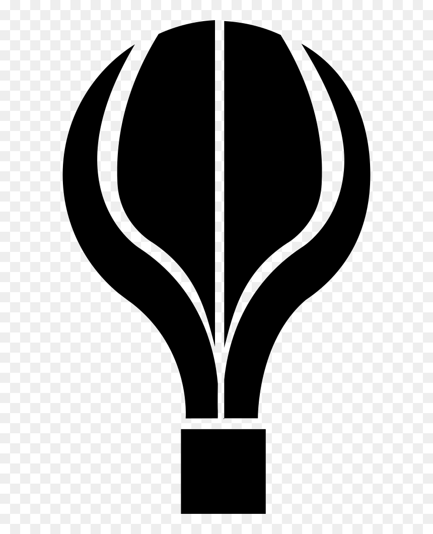 Emblem, HD Png Download - spiderman silhouette png