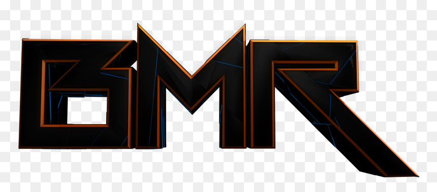 Black Mesa, HD Png Download - black mesa logo png