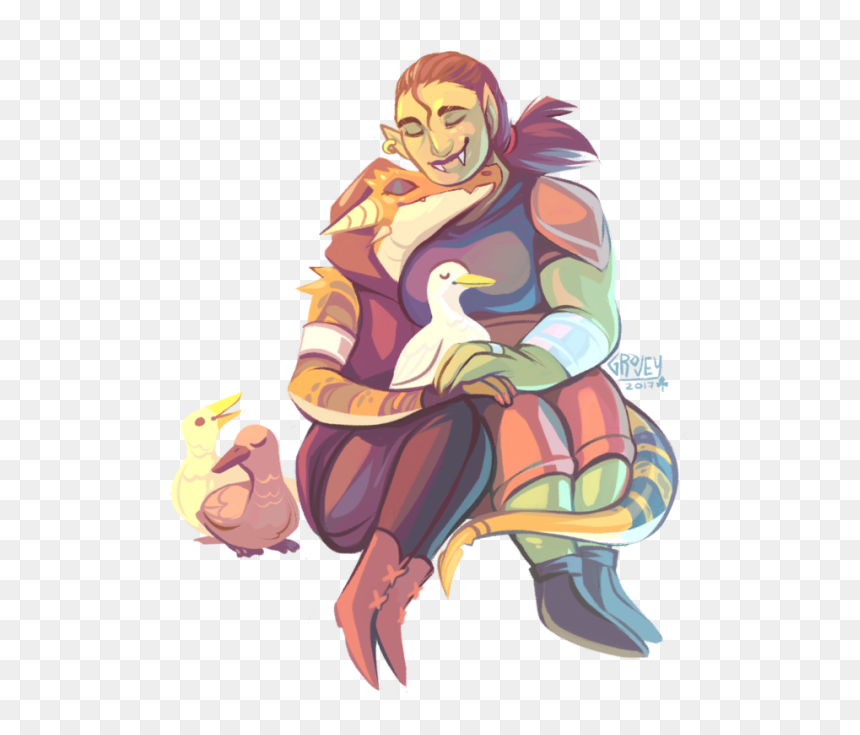 Transparent Taz Png - Taz Carey And Killian, Png Download - alycia debnam carey png