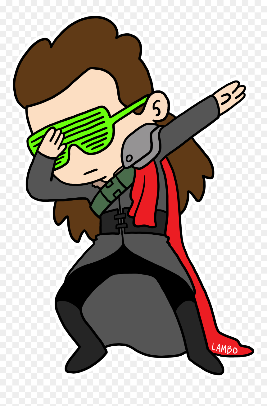 Cartoon, HD Png Download - alycia debnam carey png