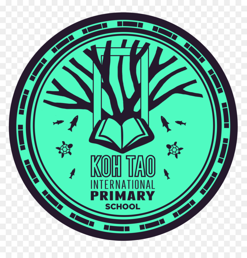 Koh Tao Daycare And International Primary School - Koh Tao Primary School, HD Png Download - alycia debnam carey png