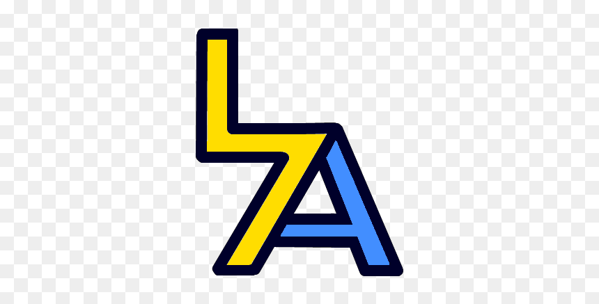 D4gsly3 - Sign, HD Png Download - chargers bolt png