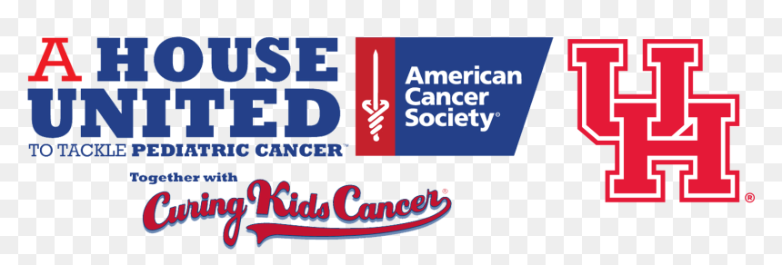 American Cancer Society, HD Png Download - american cancer society png