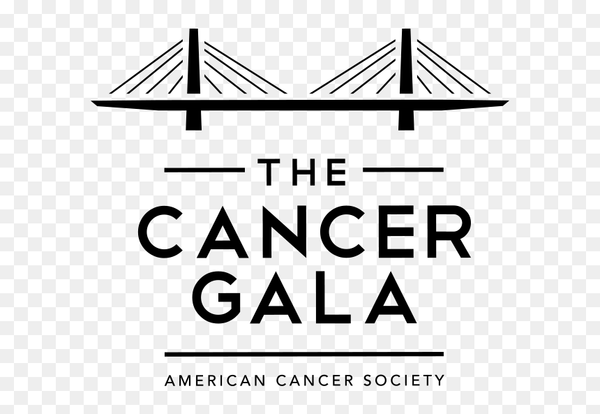 Apiary, HD Png Download - american cancer society png