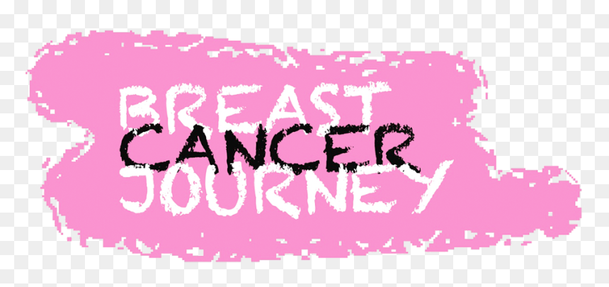 American Cancer Society Png, Transparent Png - american cancer society png