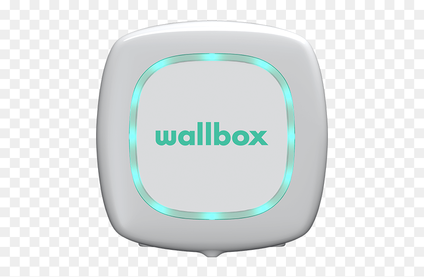 Illustration, HD Png Download - chargers bolt png