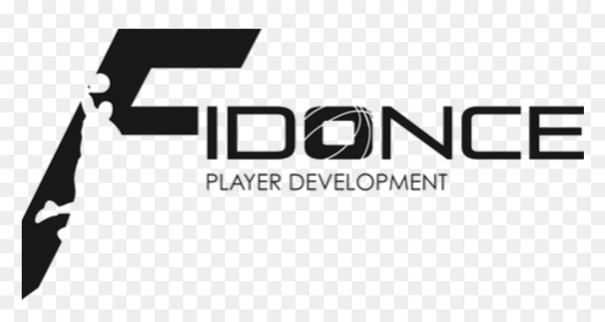 Initiative For Global Development, HD Png Download - dion waiters png