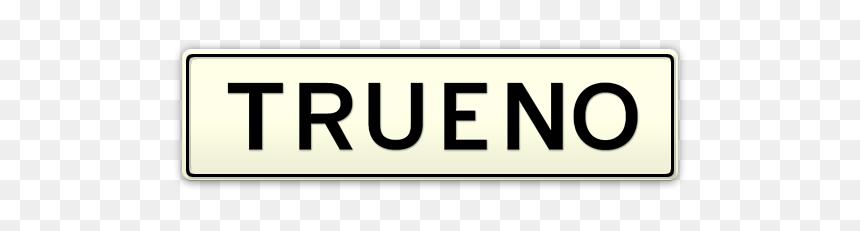 Parallel, HD Png Download - truenos png