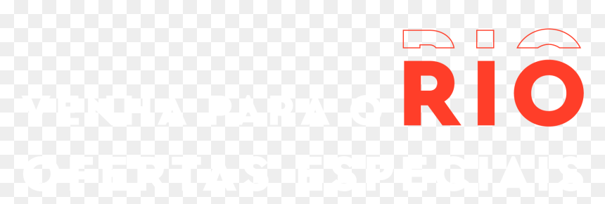 Graphic Design, HD Png Download - ofertas png