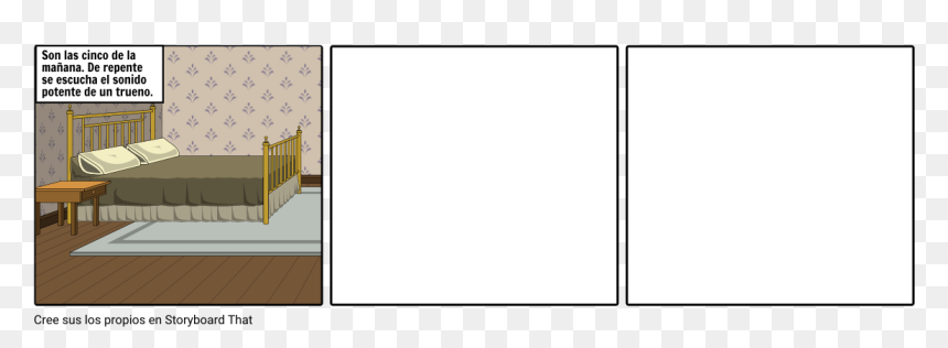 Floor, HD Png Download - truenos png