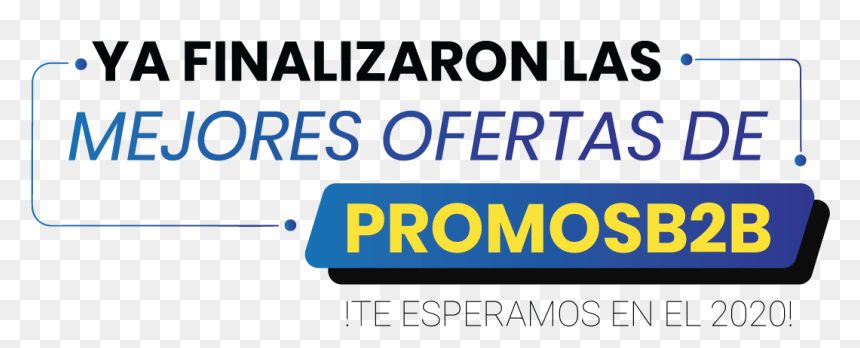 Graphic Design, HD Png Download - ofertas png