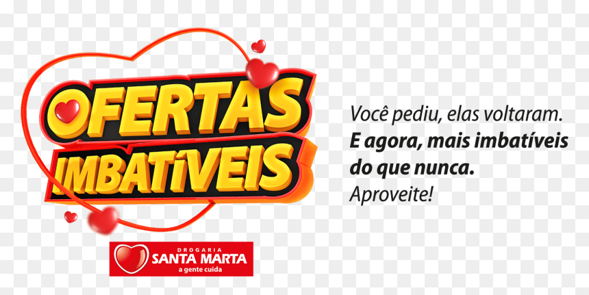 Graphics, HD Png Download - ofertas png