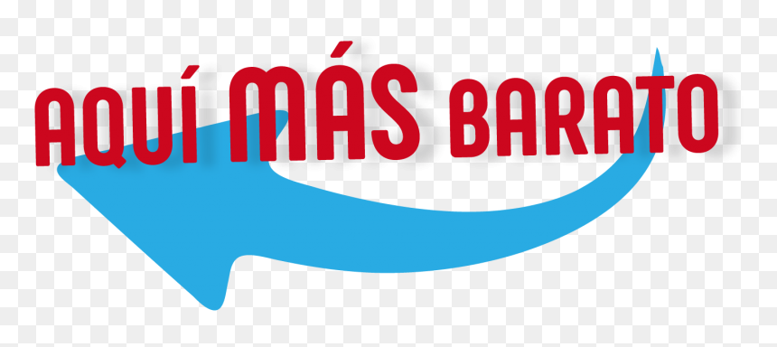 Oferta Del Mes Png, Transparent Png - ofertas png