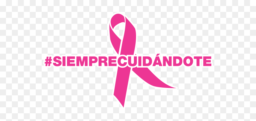#siemprecuidandote - Hanson Garages, HD Png Download - listones dorados png