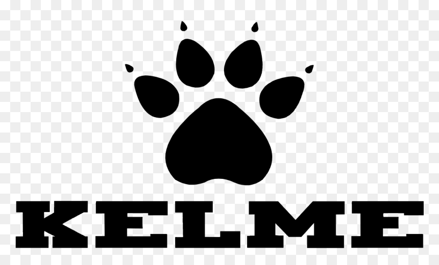 Kelme, HD Png Download - truenos png