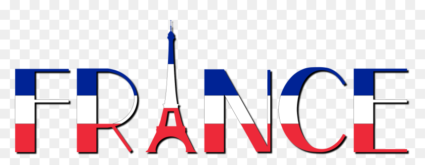 France Clipart, HD Png Download - telaraña spiderman png