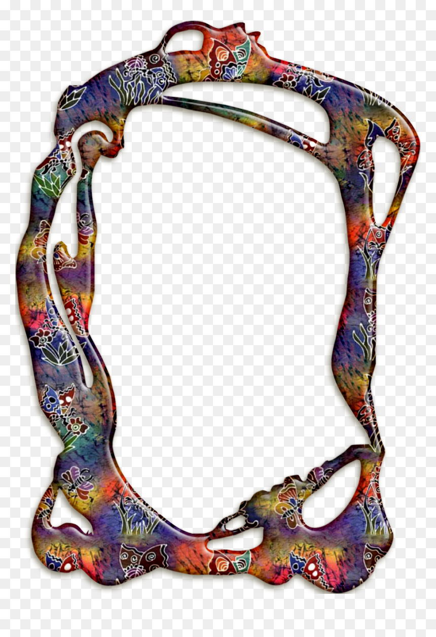 Clip Art, HD Png Download - unique png